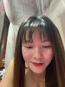 Star_fruit 在線直播表演