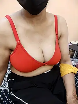 meenu_bhabhi547's Live XXX Chat