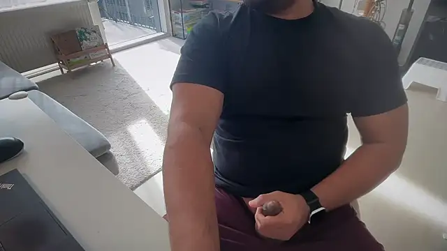 justonce2: απευθείας συνομιλία ΧΧΧ