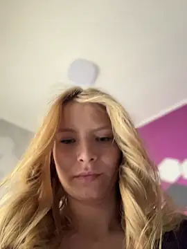 AnastasiaAniess Live XXX-Chat