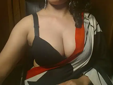 Sembang XXX Secara Langsung HOT-PAYAL