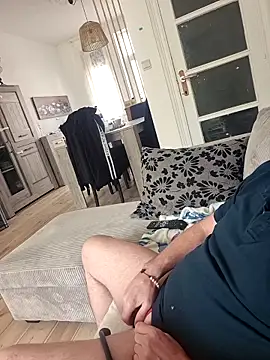 KnownObligation1 – Kamerová šou