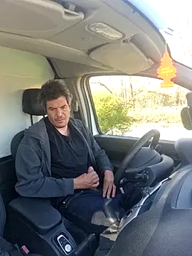 twitshe Live XXX-Chat