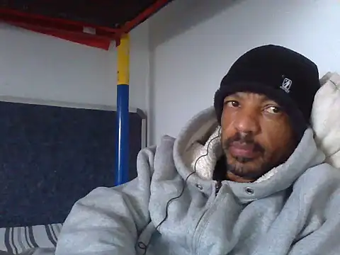 lavelle26 Live XXX-Chat