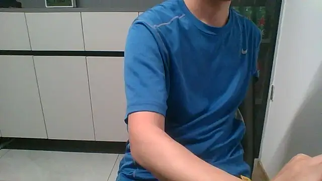 Chat XXX Live nole_china7