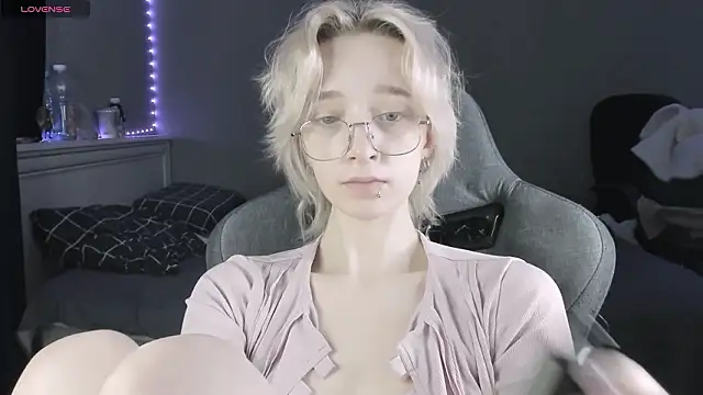 MelissaReis Adlı Modelin Canlı XXX Sohbeti