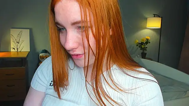 EthalCarlsqq Live XXX Chat