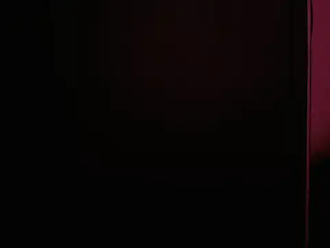 Ken_bigcock77 Adlı Modelin Web Kamerası Şovu