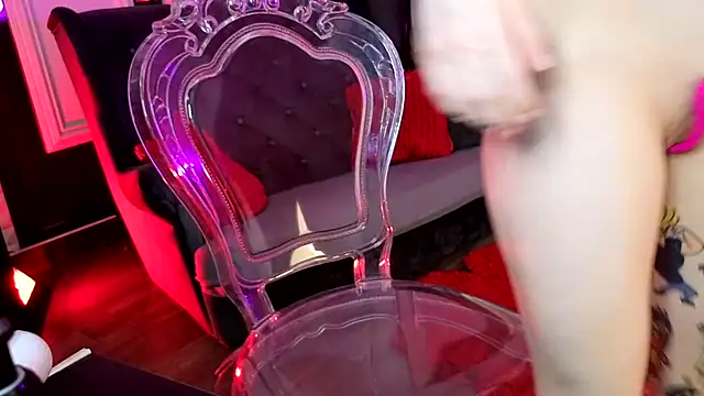 kulteacher Adlı Modelin Canlı XXX Sohbeti