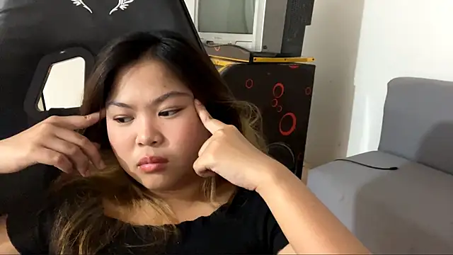 MaryjoTvedt: απευθείας συνομιλία ΧΧΧ