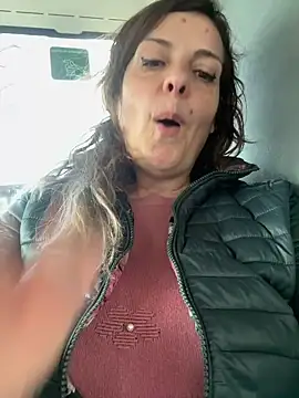 Sunbelxx's Live XXX Chat