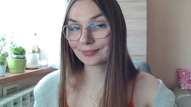 LooveELLYx's Live XXX Chat