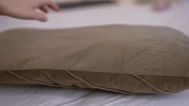 DoviaClaire's Live XXX Chat