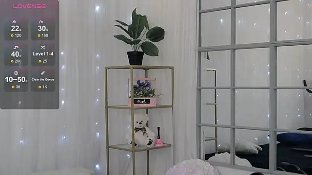 SarahRaynex Live XXX-Chat