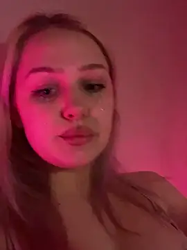 keeeessyyy – Kamerová šou