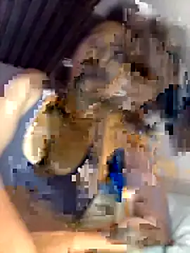 MiZzCreator Adlı Modelin Canlı XXX Sohbeti