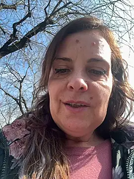 Sunbelxx Adlı Modelin Canlı XXX Sohbeti