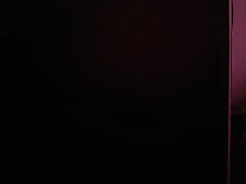 Ken_bigcock77 Show in webcam