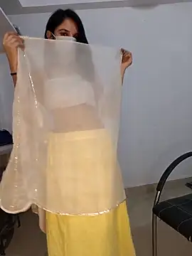 Webkamerová show tanzum_khan3202