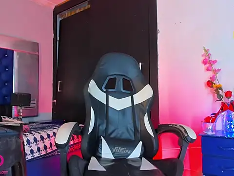 Ciara_HotTs – Live XXX-chat