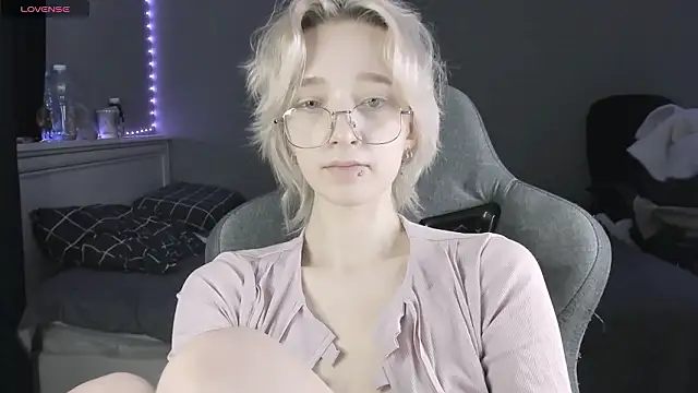 MelissaReis Adlı Modelin Canlı XXX Sohbeti