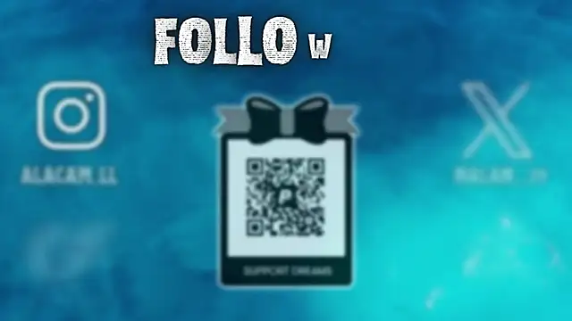 Nalan__'s Live XXX Chat