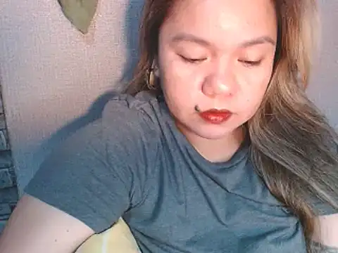 ambersmile live XXX chat