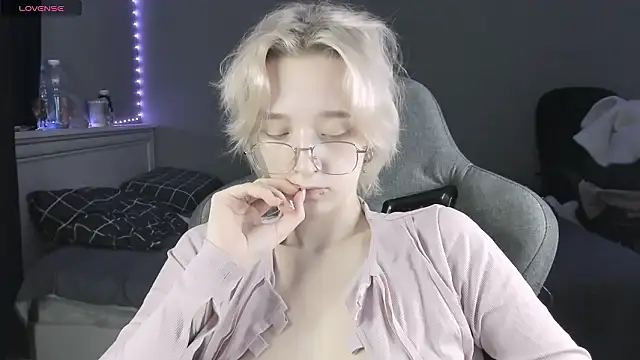 MelissaReis 即時 XXX 聊天