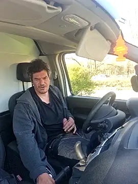 twitshe – Naživo XXX chat