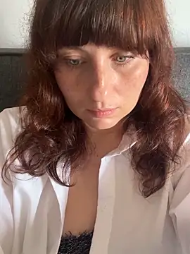 Chat XXX Live talisma