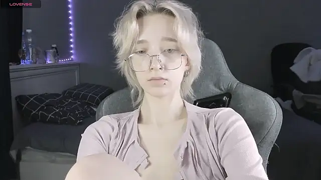 MelissaReis Live XXX-chat