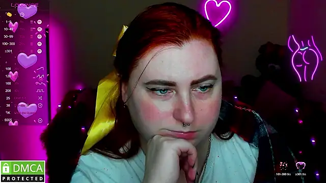 Chat XXX Live Alicia_love00