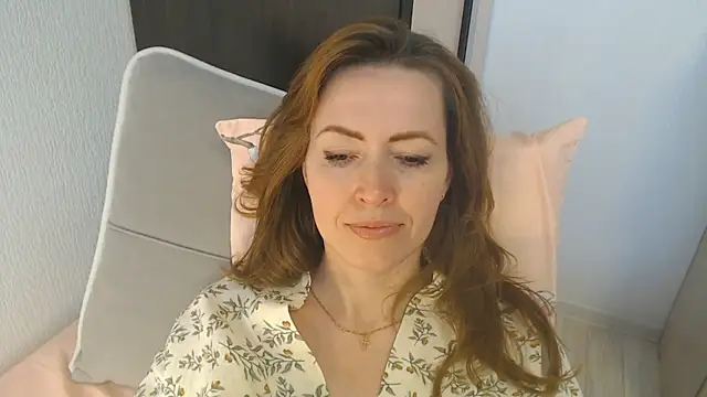 NicoleEunice87 Obrolan Langsung XXX