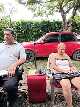 hotandfierylatinos2023 现场XXX聊天