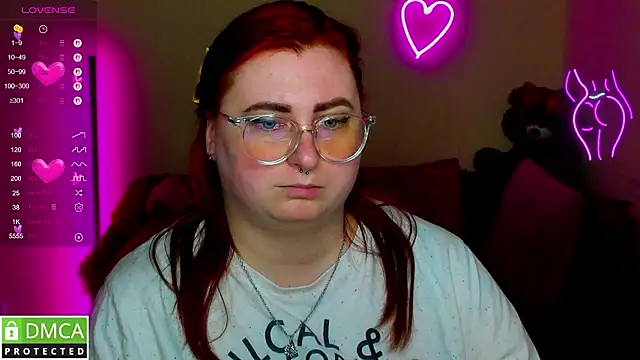 Alicia_love00 – Live XXX-chat