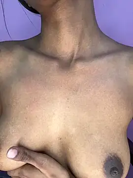 Chat XXX Live Small_Titss