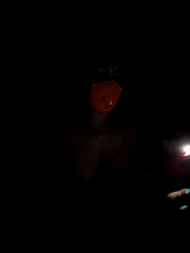 Poly_bhabi's Webcam Show