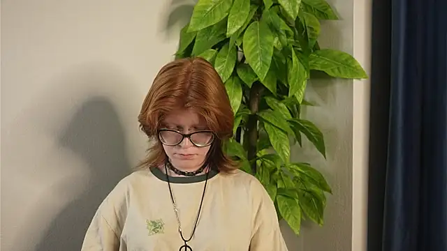 BessHuson 现场XXX聊天