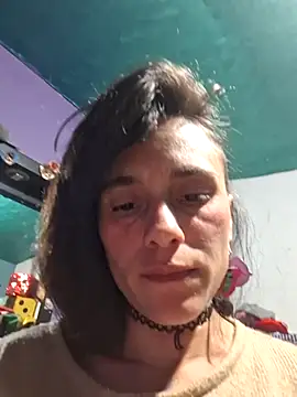 Samy_HoopsのライブXXXチャット