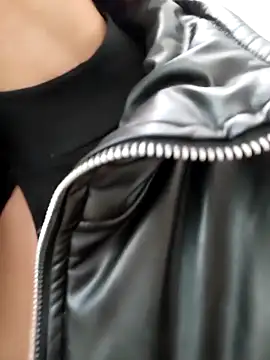 Živý XXX chat Victoria_Beaumont