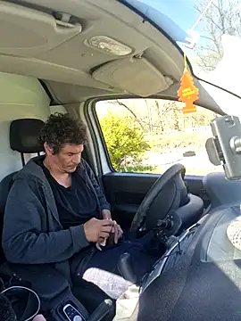 twitshe 网络视讯表演