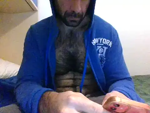 coppai200 webcam show