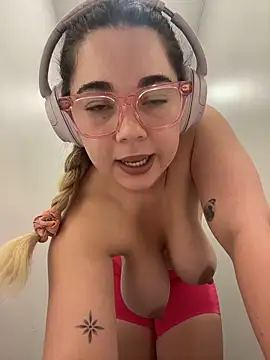 brooklynivyn Live XXX chat