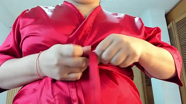 samy_19_n Live XXX chat