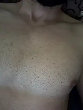 Pokazy przed kamerką – salemx