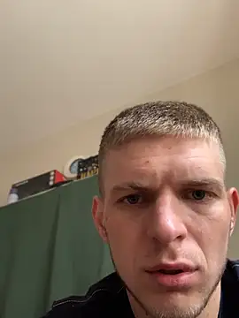 Webkamerová show VelvetKingg