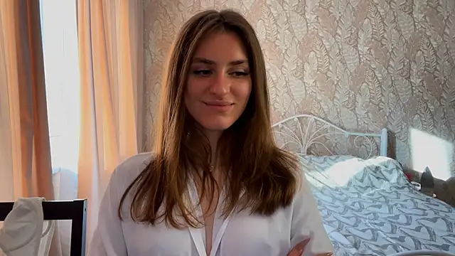 Chat XXX en directo de miainheat