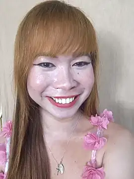 Show modela Tsfelicity_youngxx na web-kameri