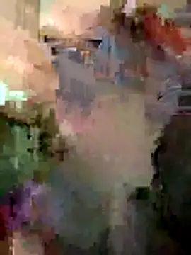 Valen_tinx19cm: вебкам-шоу