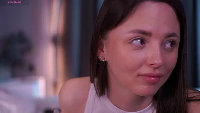 OliviaKis_のライブXXXチャット